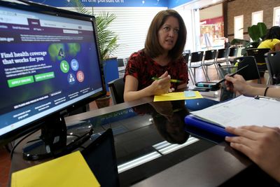 Most Nebraskans Denied Medicaid at Renewal Missed Paperwork Requests, Not Work Hours, as Other States Prepare for 2027