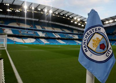Man City Confirm Appeal of Guilty Verdict After Fresh FA Threat