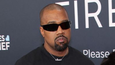 Kanye West’s sold-out Russian concerts canceled, Russian foreign ministry says Ye’s ‘glorification’ of Adolf Hitler unacceptable