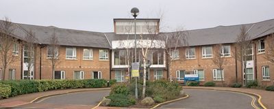 Killing of man at east London mental health centre sparks warning from coroner