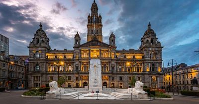 Union vows to 'fight for pay justice' amid Glasgow Council 'fire and rehire' plan