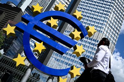 Soaring Energy Prices Keep Pushing European Inflation. It Just Now Reached a Three-Year High.