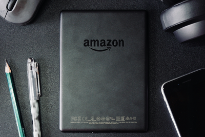 Meet the New Kindle Paperwhite, Colorsoft: Amazon Gives Entire Kindle Range a Metal Makeover