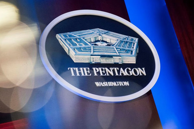 Pentagon Moves to Give Trump More Nuclear Options as US Rethinks Potential War With Russia or China