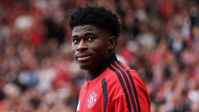 The Best Young Defensive Midfielders to Sign in EA FC 27 Career Mode—Ranked