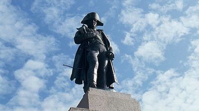 AI decodes 217-year-old Napoleonic letter in 6 hours