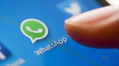 Mystery behind WhatsApp's confusing delete feature: Here's the hidden workaround you need to know