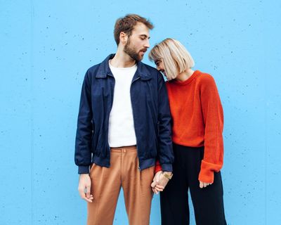 ‘How do you spend your cash?’ Nine money conversations we need to stop avoiding with friends, family and romantic partners