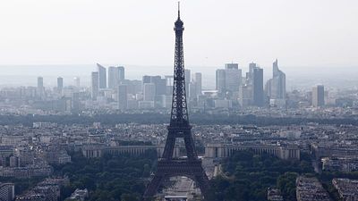 French government forecasts 1% growth in 2027: What do experts think?