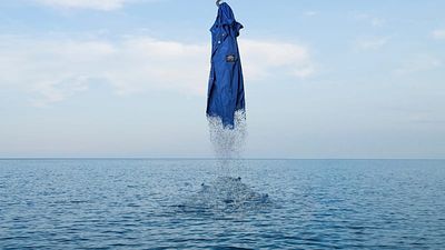 From ocean waste to fabric: inside Spain’s sustainable fashion revolution