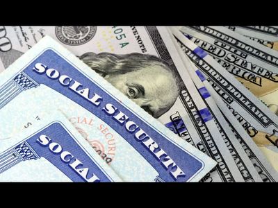 Social Security COLA 2027: Latest forecast, likely increase, and why it may be a bad news for retirees?