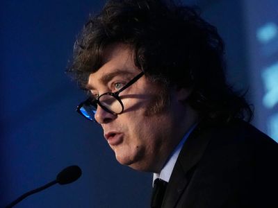 Argentina to launch citizenship-by-investment programme soon