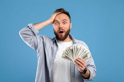 You Win $1 Billion Tomorrow — What Should You Do in the First 24 Hours?