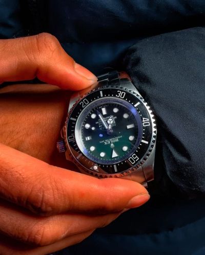 10 Things That Used to Signal Wealth but Now Just Look Expensive