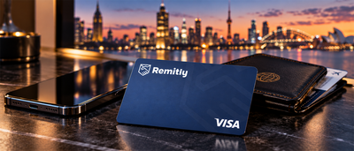Remitly’s September Pullback Tests a Still-Strong Growth Story