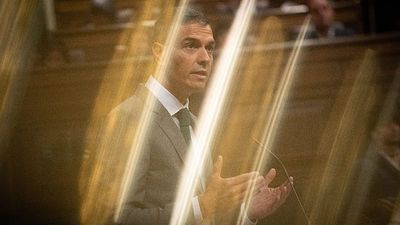Spanish Congress rejects housing laws despite Sánchez's warning: 'They'll be judged sooner than they think'