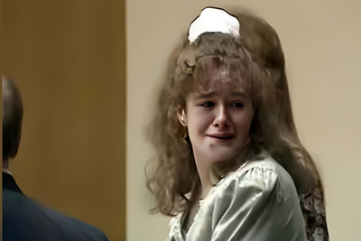 Christa Pike's Botched Lethal Injection: Legal Team Calls Procedure 'Torturous', Cites 'Unnecessary Agony'