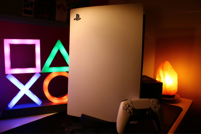 PlayStation 6 Release Date and Pricing Updates Reportedly Shared by Chief Executive Officer
