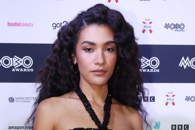 Bill Withers’ team accuses Olivia Dean of plagiarising ‘Just the Two of Us’