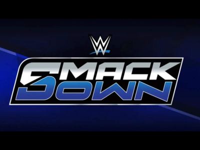 WWE SmackDown October 2, 2026: Start time, match card, how to watch and everything you need to know