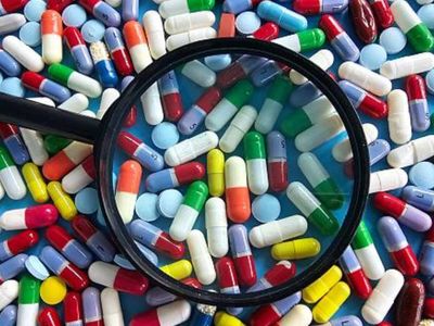 Maharashtra FDA cancels Cipla's Pune warehouse licences over Reactin Plus packaging claims