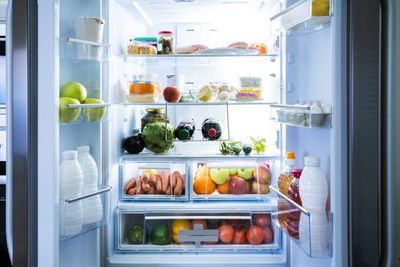 Your Refrigerator Is 15 Years Old but Still Works — Replace It Before It Dies or Wait?
