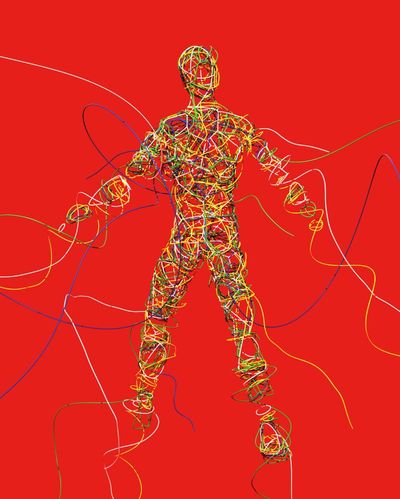 Feeling wired? The truth about ‘nervous system resets’