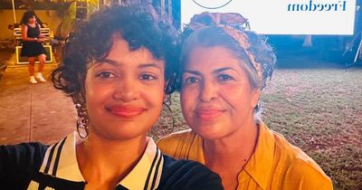 'It Is Not a Weapon, It Is a Phone': Influencer Anna Bensi and her Mother Lose Their Freedom After Recording Official in Cuba