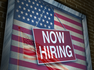 US adds disappointing 29,000 jobs and unemployment ticks up to 4.2% in September