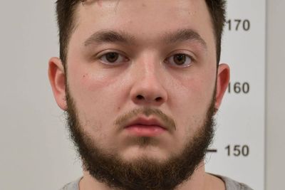 Architect of Wagner Group arson attack to pay victims more than £160,000