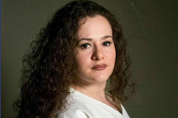 Why Did Inmate Christa Pike Survive Lethal Injection and What Exactly Went Wrong During Execution?