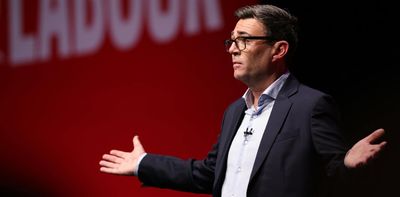 Plans to tamper with the pension triple lock might not be as dangerous for Labour as some believe