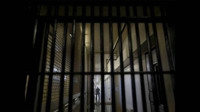 UN experts slam Pakistan’s ‘vague’ terror laws, demand lawyer couple's release