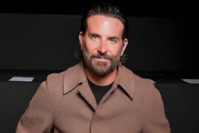 Bradley Cooper G.I. Joe Reboot: Duke Casting, Danny McBride Directing and Springfield Story Details