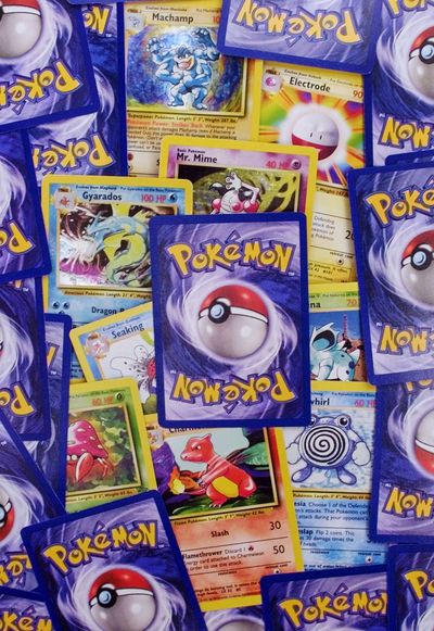 Pokémon 30th anniversary: Here are the best deals and product release in October 2026