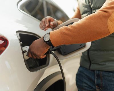 Smart, standard or fixed? The new era of energy tariffs, explained