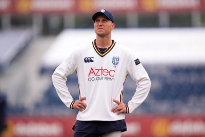 Brydon Carse charged by Cricket Regulator over nightclub incident