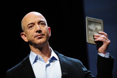 Amazon announces new Kindle updates aimed at fixing users’ complaints