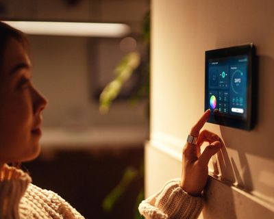 Myth buster: why heat pumps and solar panels are more accessible than ever