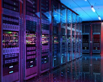 OpenAI’s Medicare attack has exposed Australia’s ‘tech debt’. Fixing it could bring a big bill for taxpayers