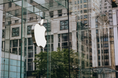 Apple's First Foldable iPhone Faces Reported 40% Manufacturing Shortfall Ahead of October Launch