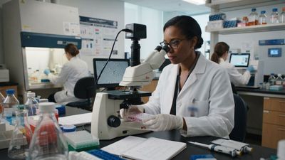 After Two FDA Rejections, Rare Lymphoma Cell Therapy Tab-Cel Is Resubmitted on a Study Design FDA Once Doubted