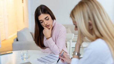 Connecticut Hospital Bills Must Now Tell Patients in English and Spanish That Financial Help May Be Available