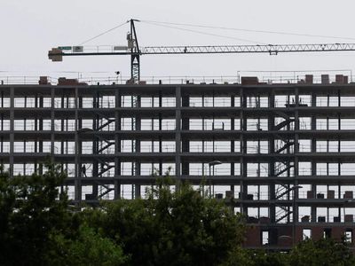India's housing construction pipeline nearly doubles to $430 billion in 2025: Report