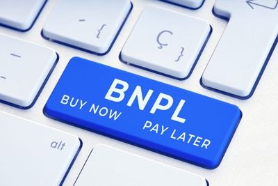 Your BNPL Payment Overdraws Your Bank Account — Was the “Interest-Free” Purchase Still Free?