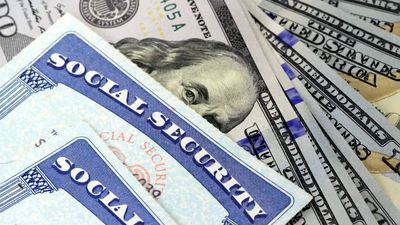 Social Security October update: 4 major changes coming soon that could affect your 2027 benefits