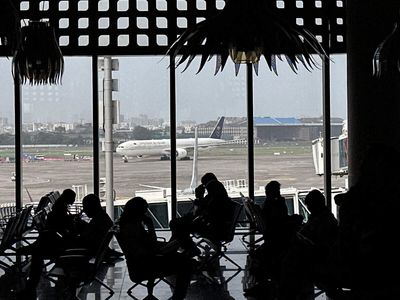 Airlines need to cut 265 weekly international flights connecting Mumbai airport from Oct 25: Sources