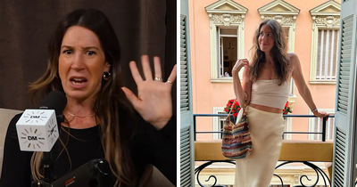 Woman Who Was Cruelly Ghosted Reveals How She Got The Ultimate Revenge At A Bar A Year Later