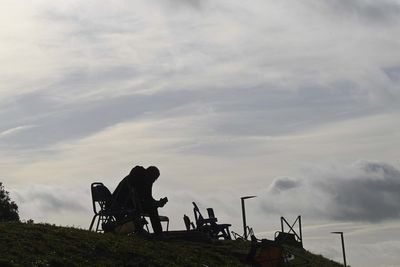 Bryant calls for calm over the weekend as Drumcree dispute continues
