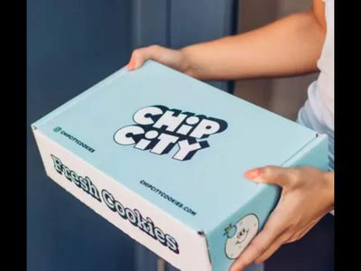 Viral cookie chain Chip City closes in key locations; here's what went wrong